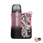 پاد سولوس جی باکس اسموک | Smok Solus G Box Pod - تصویر 10