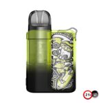 پاد سولوس جی باکس اسموک | Smok Solus G Box Pod - تصویر 8