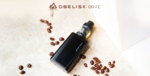 ویپ گیک ویپ آبلیسک کیت زئوس | Geekvape Obelisk 120 FC Z Kit - تصویر 5