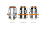 کویل سری زد زئوس گیک ویپ | GEEKVAPE ZEUS Z COIL