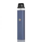 پاد سیستم ویپرسو اکسراس | VAPORESSO XROS POD SYSTEM - تصویر 6