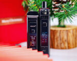 پادماد آر پی ام ۸۰ پرو اسموک | Smok RPM 80 Pro PodMod - تصویر 10