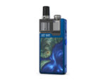 پادماد لاست ویپ اوریون دی ان ای گو |Lost Vape Orion DNA GO PodMod - تصویر 15