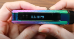 پادماد اسموک نورد ۴ | SMOK NORD 4 80W PodMod - تصویر 6