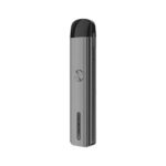 پاد سیستم یوول کالیبرن جی | Uwell CALIBURN G pod system - تصویر 7