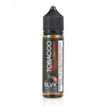 جویس بی ال وی کی سیگار کوبایی | e-juice BLVK Cuban Cigar - تصویر 2