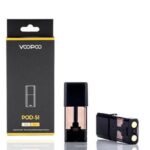 کارتریج ووپو درگ نانو  | Voopoo Drag Nano Cartridge