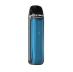 پاد سیستم لوکس کیو اس ویپرسو | Vaporesso Luxe QS Pod