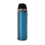 پاد سیستم لوکس کیو اس ویپرسو | Vaporesso Luxe QS Pod