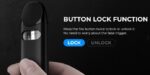 پاد سیستم ای 3 یوول | Uwell A3 Pod System - تصویر 5