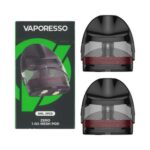 کارتریج ویپرسو رنوا زیرو 2 | Cartridge Vaporesso Renova Zero 2