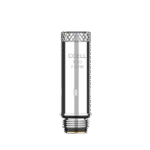 کویل اورکا سولو ویپرسو | Vaporesso Orca Solo ccell Coil - تصویر 2