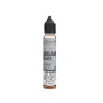 جویس سالت تنباکو عسل ویگاد | Vgod Cubano Silver Saltnic - تصویر 5