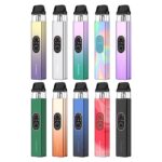 پاد اکسراس 4 ویپرسو | Vaporesso Xros 4 Pod