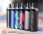 پادماد ویپرسو تارگت پی ام ۸۰ | Vaporesso Target PM 80 PodMod - تصویر 3