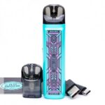 پاد اورسا نانو 2 لاست ویپ | Lost Vape Ursa Nano 2 Pod Kit - تصویر 4