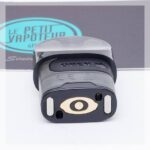 کارتریج پاد اورسا نانو لاست ویپ | Lost Vape Ursa Nano Cartridge - تصویر 3