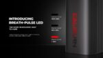 پاد کالیبرن ای زد 3 یوول | UWELL CALIBURN AZ3 POD SYSTEM - تصویر 5