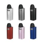 پاد کالیبرن ای زد 3 یوول | UWELL CALIBURN AZ3 POD SYSTEM