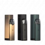پاد سیستم تری پاد یوول | Uwell tripod Pod System - تصویر 3