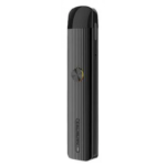 پاد سیستم یوول کالیبرن جی | Uwell CALIBURN G pod system - تصویر 5