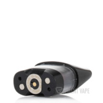 پاد کالیبرن ایکس یوول | Uwell Caliburn X Pod - تصویر 6