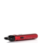 پاد کالیبرن ایکس یوول | Uwell Caliburn X Pod - تصویر 5