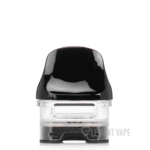 کارتریج خالی پاد کرون دی یوول | Uwell Crown D Empty Cartridge - تصویر 2