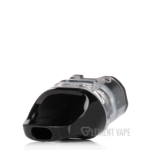 کارتریج خالی پاد کرون دی یوول | Uwell Crown D Empty Cartridge - تصویر 4