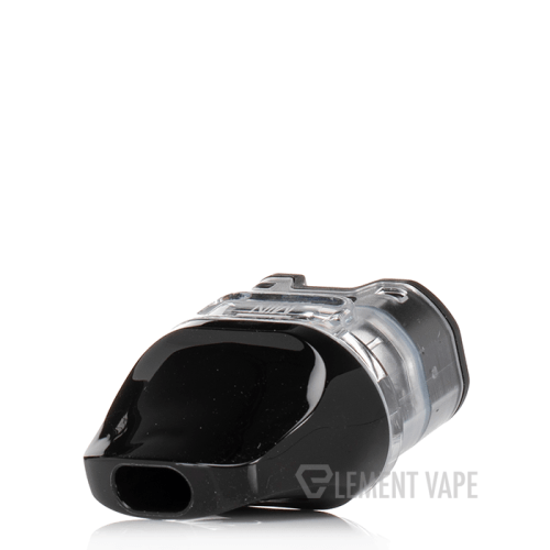 کارتریج خالی پاد کرون دی یوول | Uwell Crown D Empty Cartridge - تصویر 4