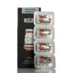 کویل آگلوس یوول | UWELL AEGLOS REPLACEMENT COILS - تصویر 5