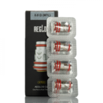 کویل آگلوس یوول | UWELL AEGLOS REPLACEMENT COILS - تصویر 4