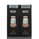کویل آگلوس یوول | UWELL AEGLOS REPLACEMENT COILS