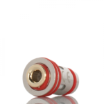 کویل آگلوس یوول | UWELL AEGLOS REPLACEMENT COILS - تصویر 3