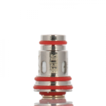 کویل آگلوس یوول | UWELL AEGLOS REPLACEMENT COILS - تصویر 6