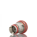 کویل آگلوس یوول | UWELL AEGLOS REPLACEMENT COILS - تصویر 2