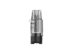 کارتریج کالیبرن آیرون فیست ال یوول | Uwell Caliburn & IRONFIST L Refillable Pod - تصویر 4