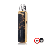 پاد کالیبرن جی 4 پرو یوول | Uwell Caliburn G4 Pro - تصویر 2