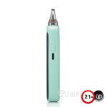 پاد کالیبرن جی 4 پرو یوول | Uwell Caliburn G4 Pro - تصویر 3