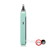 پاد کالیبرن جی 4 پرو یوول | Uwell Caliburn G4 Pro - تصویر 6