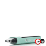 پاد کالیبرن جی 4 پرو یوول | Uwell Caliburn G4 Pro - تصویر 4