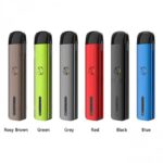 پاد سیستم یوول کالیبرن جی | Uwell CALIBURN G pod system