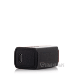 پاد کالیبرن جی زد 2 یوول | Uwell Caliburn GZ2 Pod - تصویر 6