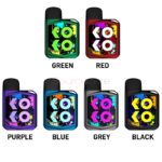 پاد سیستم کوکو پرایم یوول | Uwell Caliburn Koko Prime