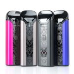 پادماد یوول کرون | UWELL CROWN POD MOD