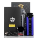 پادماد یوول کرون | UWELL CROWN POD MOD - تصویر 3