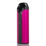 پادماد یوول کرون | UWELL CROWN POD MOD - تصویر 4