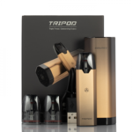 پاد سیستم تری پاد یوول | Uwell tripod Pod System