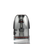 کاتریج پاد یوول تریپاد | Uwell Tripod Replacement Pod Cartridge