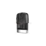 کارتریج پاد یرن نیت 2 یوول | Uwell Yaern Neat 2 Cartridge Pod - تصویر 4
